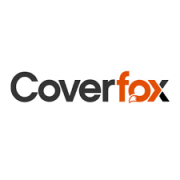 Coverfox Insurance Broking Pvt. Ltd.