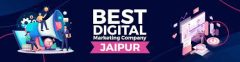 Best Facebook Ads Agency in Jaipur to Skyrocket Your Business Growth | yessoftech