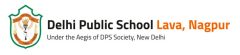 Delhi Public School Lava Nagpur