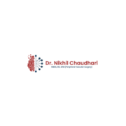 Dr Nikhil Chaudhari | Best Endovascular Surgeon In Delhi