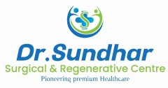 Dr. Sundhar Surgical & Regenerative Center