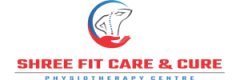 Physiotherapist in Pimple Saudagar - Dr Vyas Physiotherapy Clinic