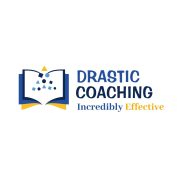 Best Tuition Classes Near Me in Gandhinagar — Join Drastic Coaching for Board Exam Success