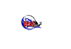 DSKmeatmart