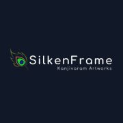 SilkenFrame
