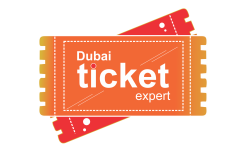 Dubai Ticket Expert