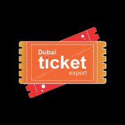 Dubai Ticket Expert