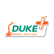 Robotic Knee Replacement - Duke Robotic Hospital