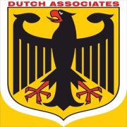 Dutch Associates - Best International Courier Services in Coimbatore
