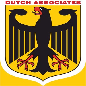 dutch associates internation cou