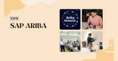Boost Your Career with SAP Ariba Full Course Certification