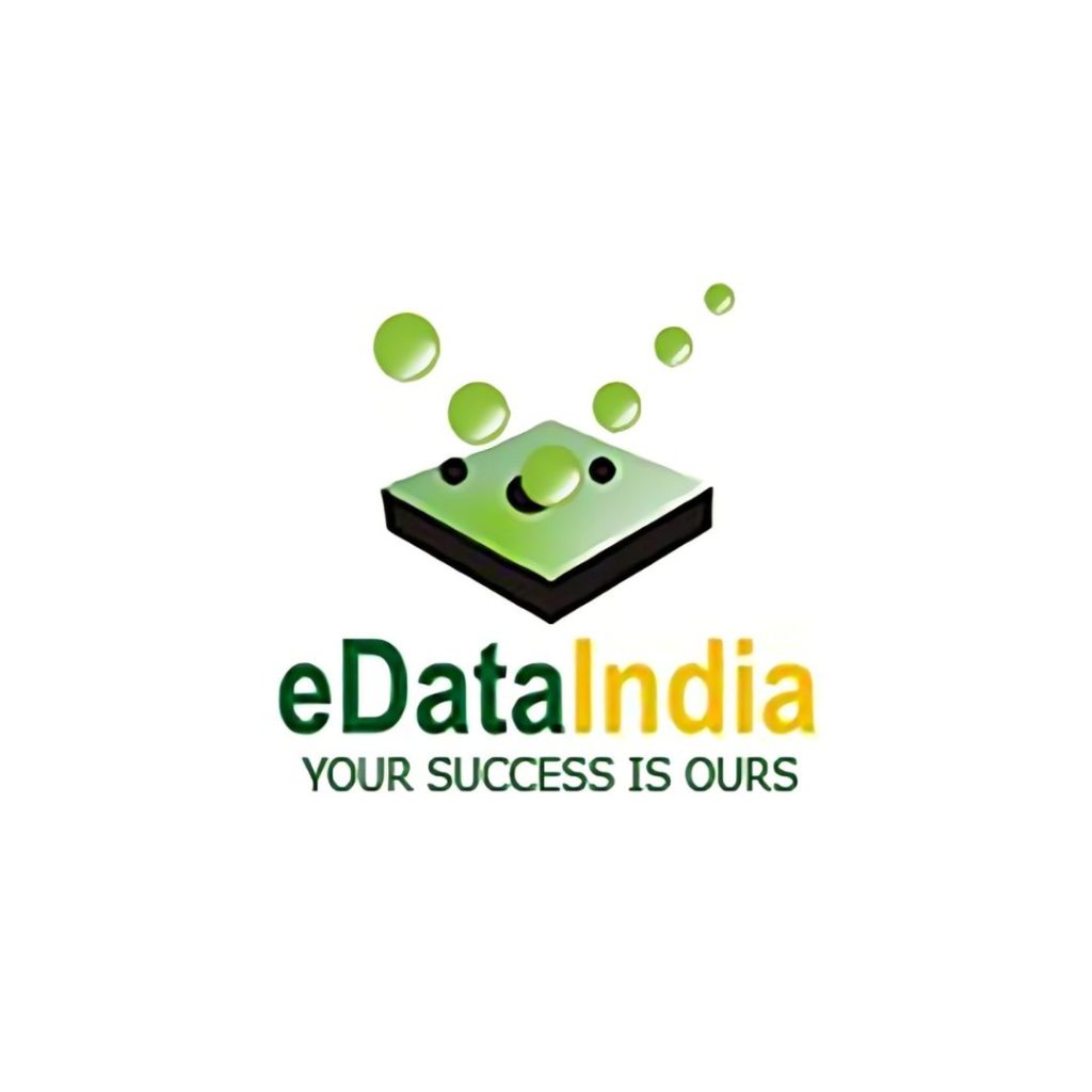 edataindia image