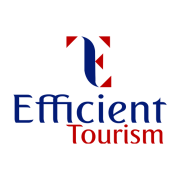 Efficient Tourism