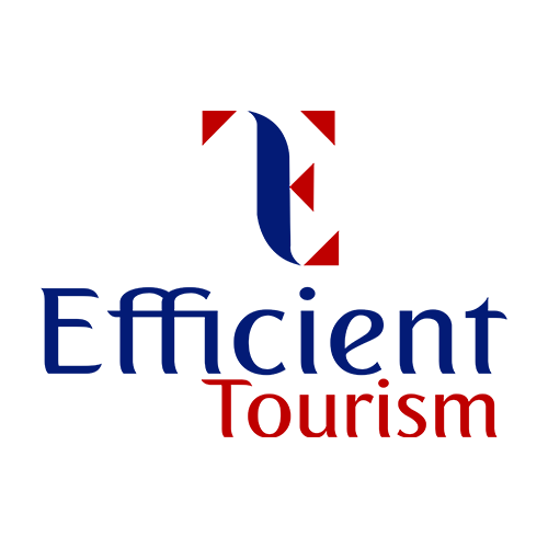 efficient png