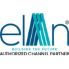 Elan New Launch – Premium Commercial & Residential Real Estate in Gurgaon