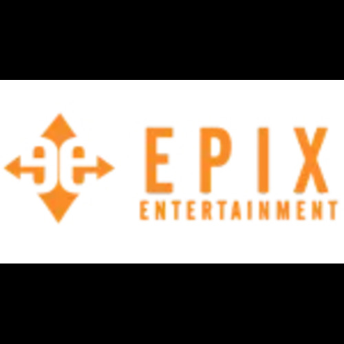 epix logo 01