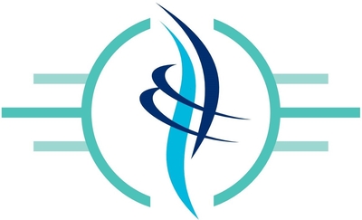 esl logo 1 3