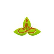 Expert Ayurveda
