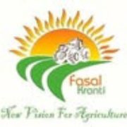 Modern Farming Methods: Latest Techniques for 2025