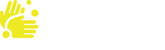 albas professional cleaning service