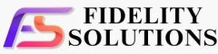 Fidelity Solutions