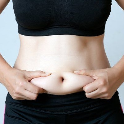 gastric bypass clinic in muscatoman