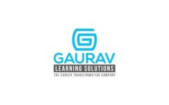 SAP S4 HANA Online & Classroom Training Institute