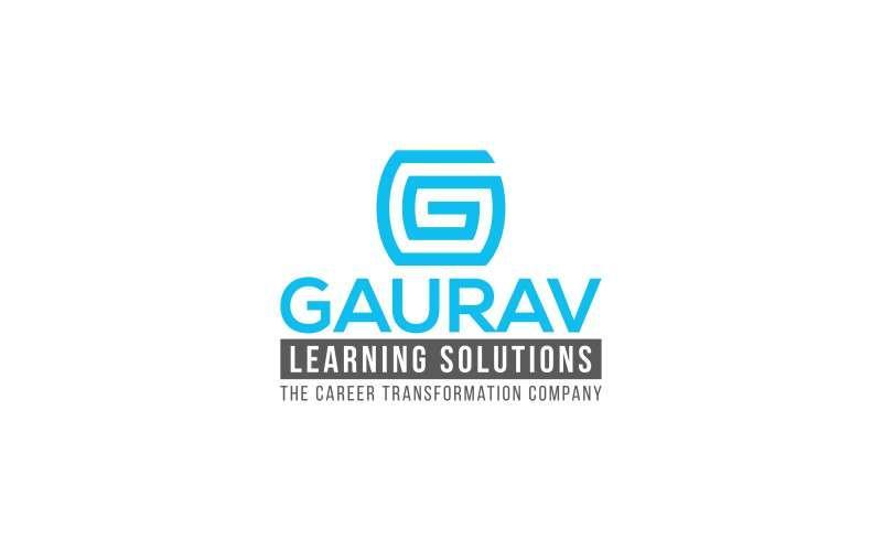gaurav logo