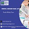 Reach Top Business Leaders with Ready Mailing Team’s General Managers Email List