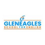 Expert IELTS Coaching Centre in Delhi | GlenEagles School