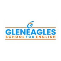 gleneagles school logo