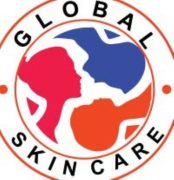 Laser Hair Removal Treatment in Chennai