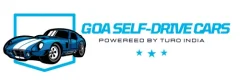 Self Drive Car Hire Goa Airport