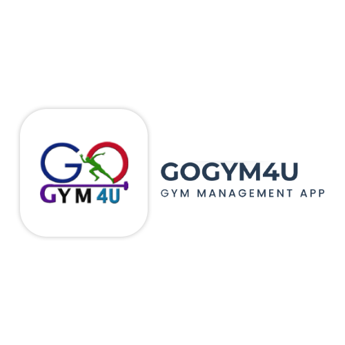 gogym 500 png
