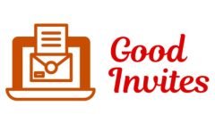 Good Invites