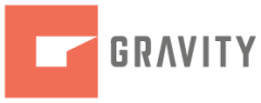 Safety products supplier in dubai | GravityMEA
