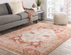 Rugs Manufacturers in india