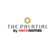 Hero Homes Gurgaon – Premium 2, 3 BHK Luxury Apartments in Sector 104 Dwarka Expressway