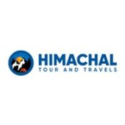 Himachal Tour and Travels