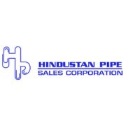 Hindustan Pipes