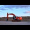 Top Best Earth Moving Excavating Contractors in Coimbatore | snaearthmovers