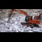 Top Mini Excavator Hire Rental Near me in Coimbatore, Tirupur