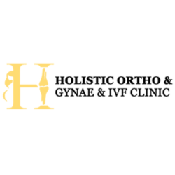 holistic logo