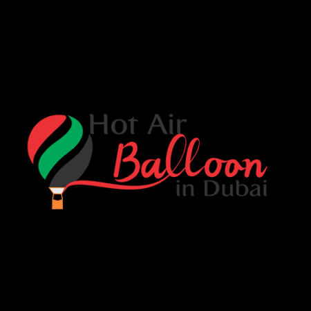hot air balloon png 1