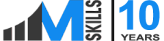 Financial modeling courses in Bangalore