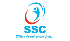 Dr. Kavitha Lakshmi Easwaran – Best Gynecologist in Bangalore