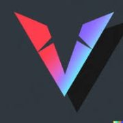 B2B Email Marketing Services | Voltic Agency