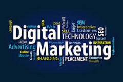 Your Business Needs a Digital Marketing Agency | ishinedigital