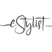 EStylist