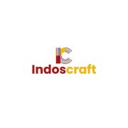 Indoscraft